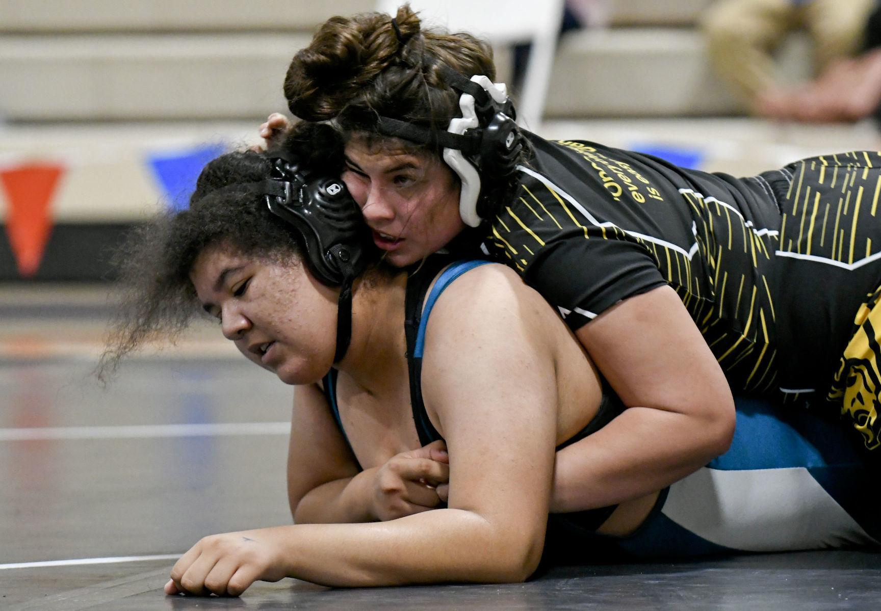 010820 Girls wrestling 13.jpg